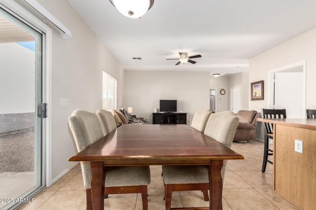 2300 E MAGMA Road 79, San Tan Valley, AZ 85143