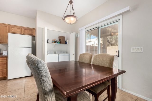 2300 E MAGMA Road 79, San Tan Valley, AZ 85143