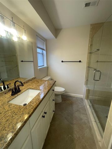 2706 Manila Lane, Houston, TX 77043