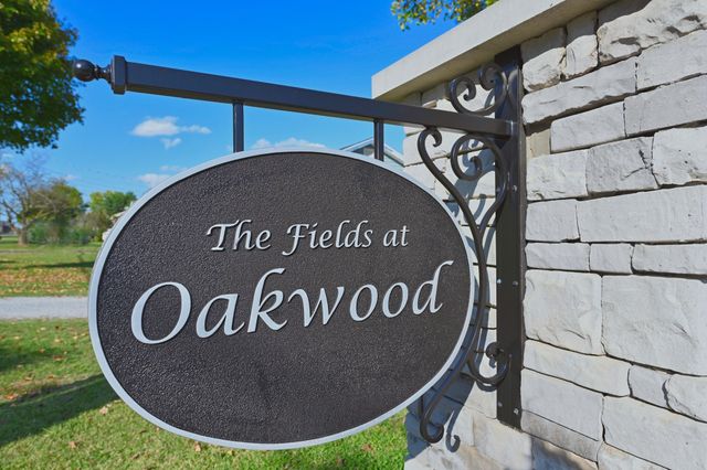 909 Wilkinson Ln, White House, TN 37188