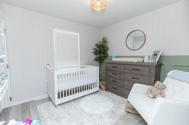 909 Wilkinson Ln, White House, TN 37188