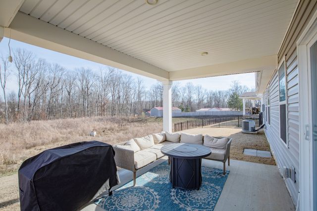 909 Wilkinson Ln, White House, TN 37188