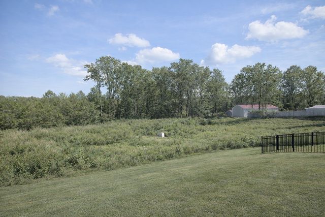 909 Wilkinson Ln, White House, TN 37188