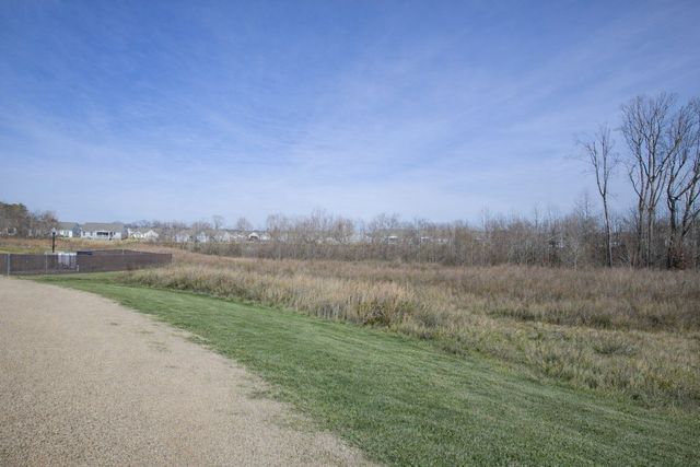 909 Wilkinson Ln, White House, TN 37188