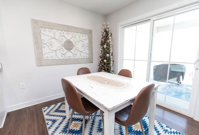 909 Wilkinson Ln, White House, TN 37188