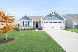 909 Wilkinson Ln, White House, TN 37188