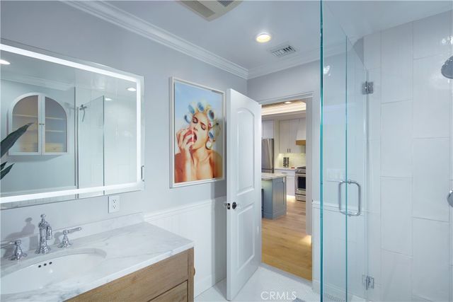 1311 W Bay Avenue, Newport Beach, CA 92661