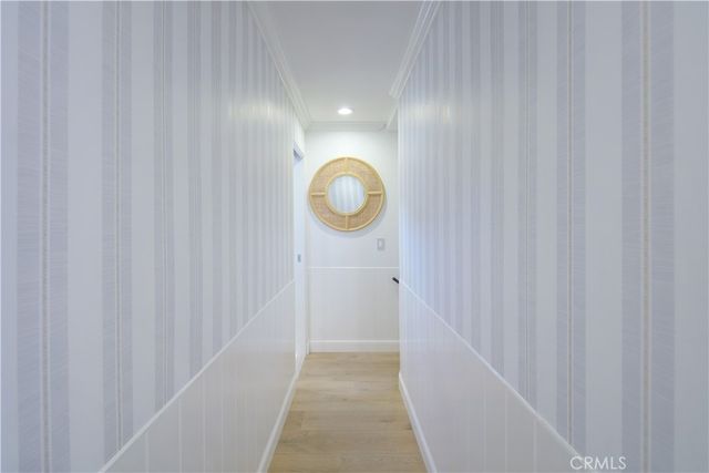 1311 W Bay Avenue, Newport Beach, CA 92661