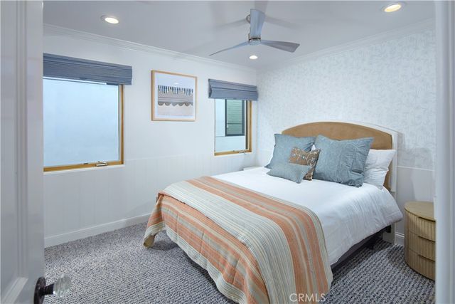 1311 W Bay Avenue, Newport Beach, CA 92661