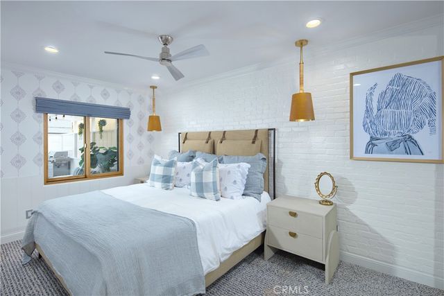 1311 W Bay Avenue, Newport Beach, CA 92661
