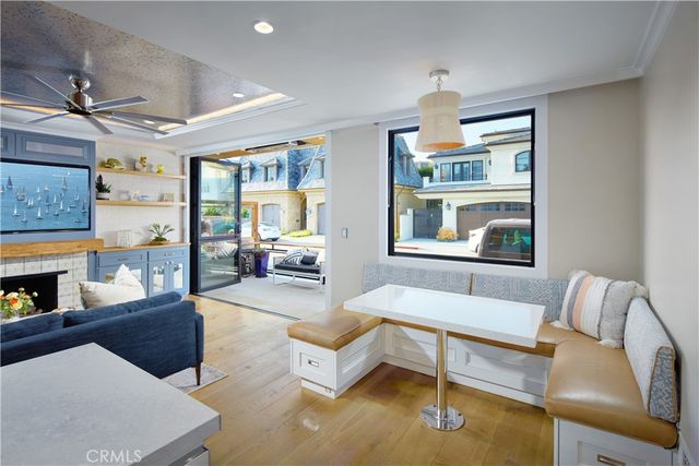 1311 W Bay Avenue, Newport Beach, CA 92661