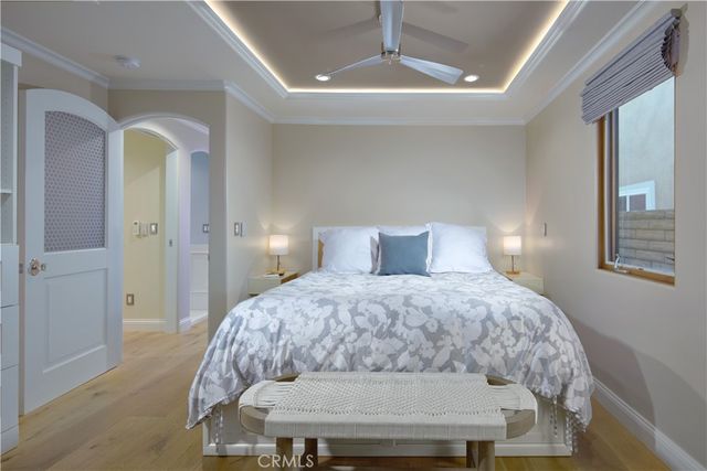 1311 W Bay Avenue, Newport Beach, CA 92661
