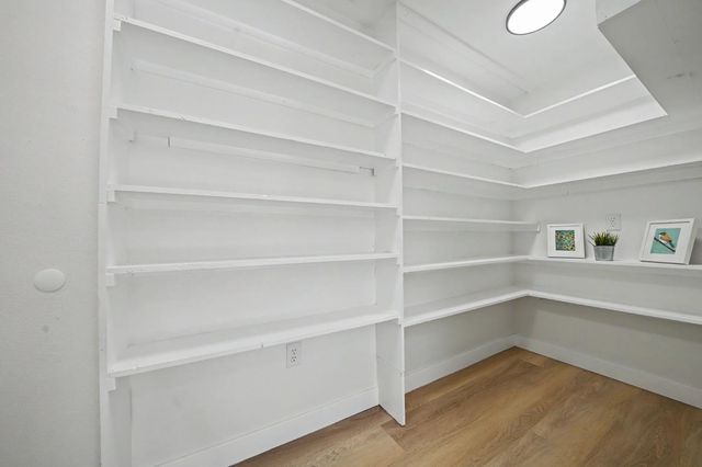21640 Clute Canyon Rd, Volcano, CA 95689