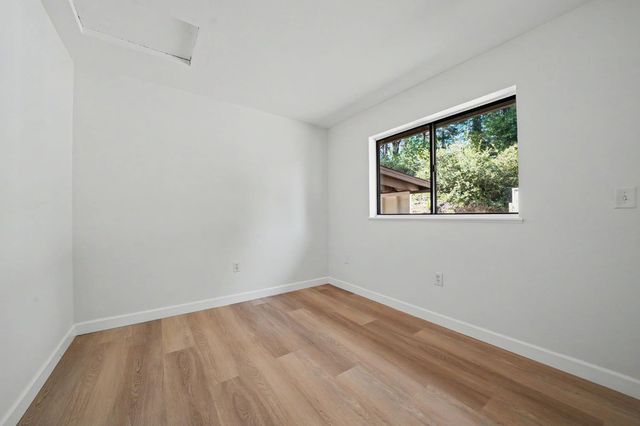 21640 Clute Canyon Rd, Volcano, CA 95689