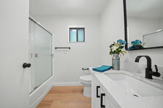 21640 Clute Canyon Rd, Volcano, CA 95689