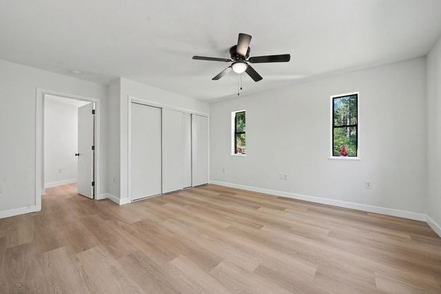 21640 Clute Canyon Rd, Volcano, CA 95689