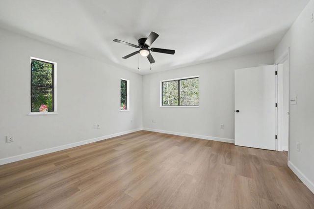 21640 Clute Canyon Rd, Volcano, CA 95689