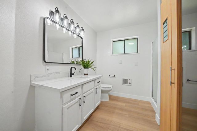 21640 Clute Canyon Rd, Volcano, CA 95689