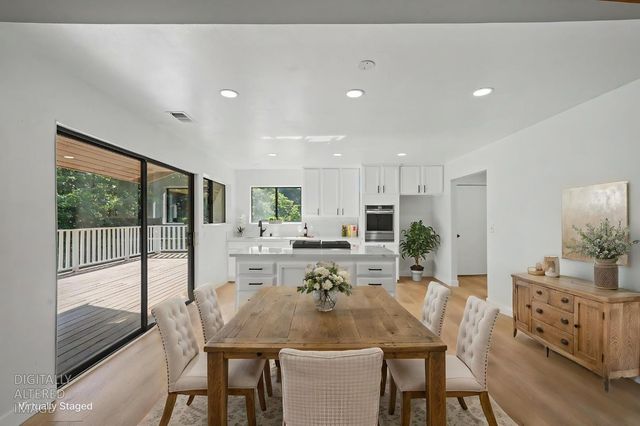 21640 Clute Canyon Rd, Volcano, CA 95689
