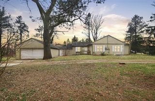 6235 S 12th Street, Portage, MI 49024