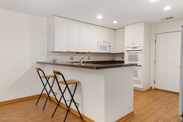 1812 S State Street 34, Chicago, IL 60616