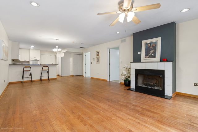 1812 S State Street 34, Chicago, IL 60616
