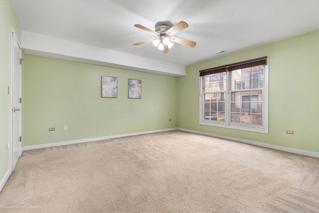 1812 S State Street 34, Chicago, IL 60616