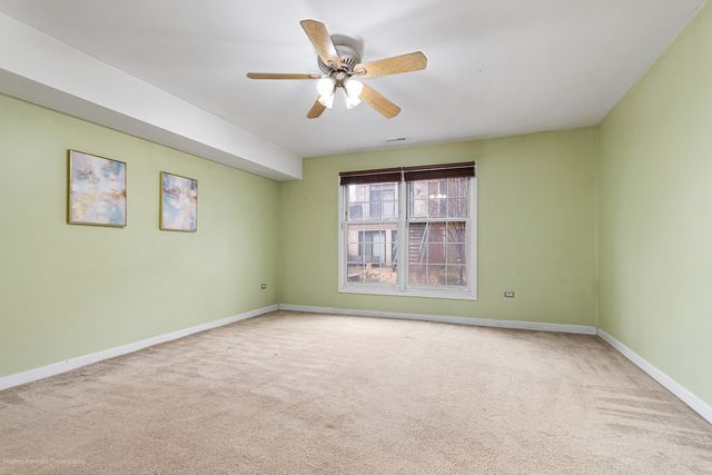 1812 S State Street 34, Chicago, IL 60616