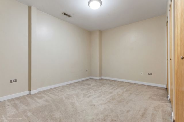 1812 S State Street 34, Chicago, IL 60616