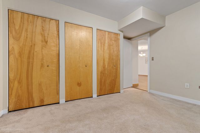 1812 S State Street 34, Chicago, IL 60616