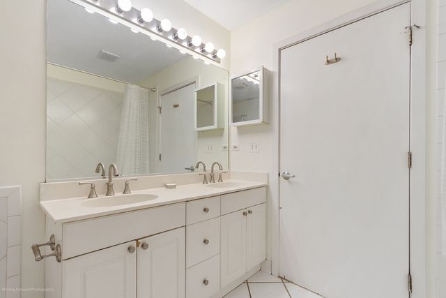 1812 S State Street 34, Chicago, IL 60616