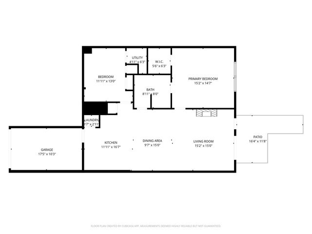 1812 S State Street 34, Chicago, IL 60616