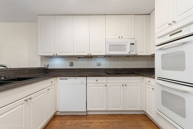 1812 S State Street 34, Chicago, IL 60616