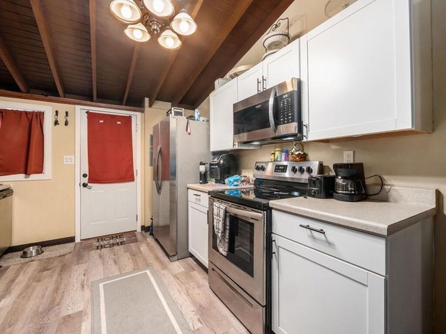 376 Kinsel Avenue, Groveport, OH 43125