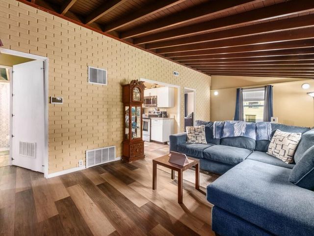 376 Kinsel Avenue, Groveport, OH 43125