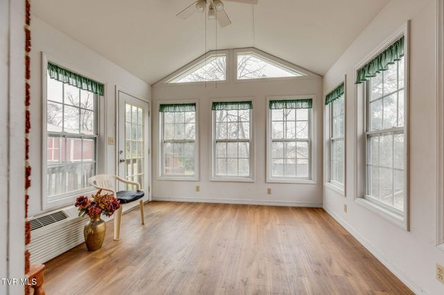 805 Watauga Street, Kingsport, TN 37660