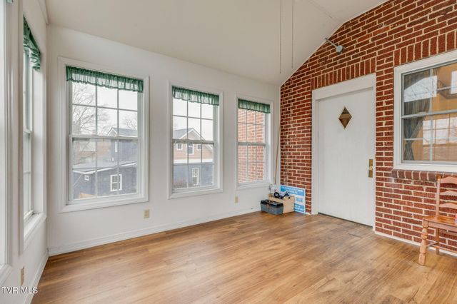 805 Watauga Street, Kingsport, TN 37660