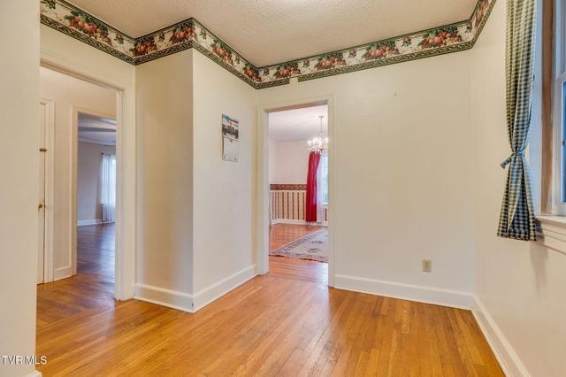 805 Watauga Street, Kingsport, TN 37660