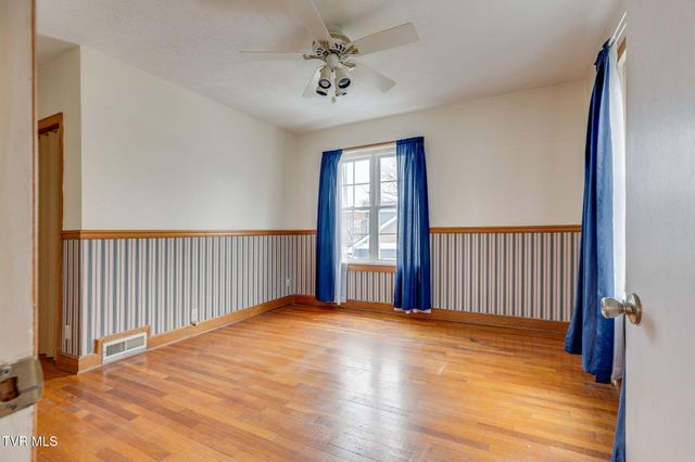 805 Watauga Street, Kingsport, TN 37660