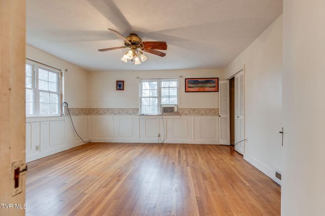 805 Watauga Street, Kingsport, TN 37660