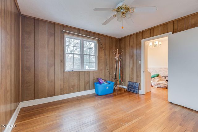 805 Watauga Street, Kingsport, TN 37660