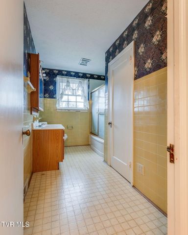 805 Watauga Street, Kingsport, TN 37660