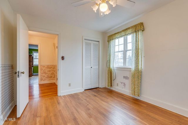 805 Watauga Street, Kingsport, TN 37660