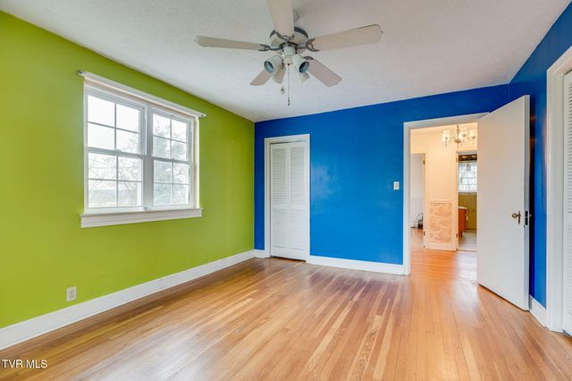 805 Watauga Street, Kingsport, TN 37660