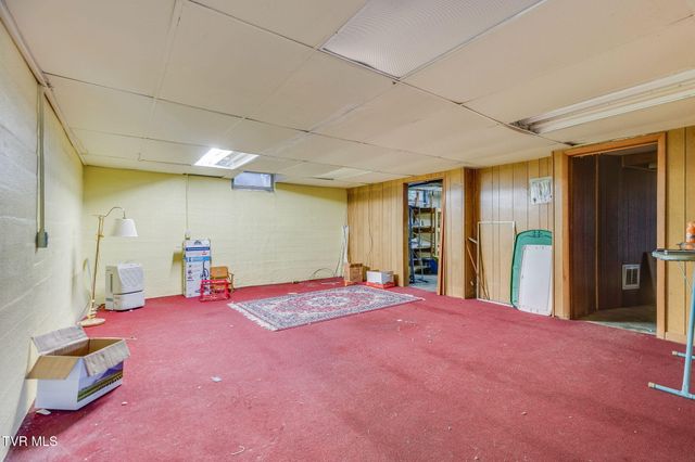 805 Watauga Street, Kingsport, TN 37660