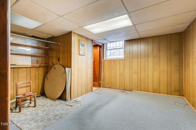 805 Watauga Street, Kingsport, TN 37660