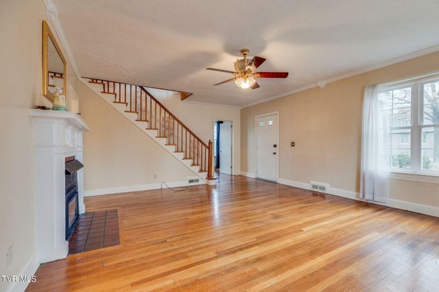 805 Watauga Street, Kingsport, TN 37660