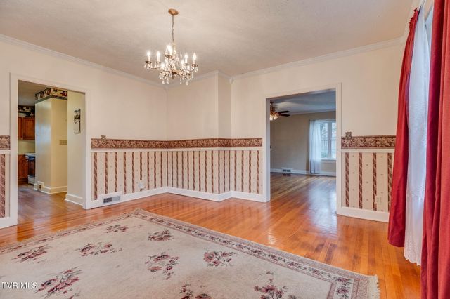 805 Watauga Street, Kingsport, TN 37660