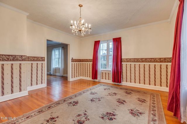 805 Watauga Street, Kingsport, TN 37660