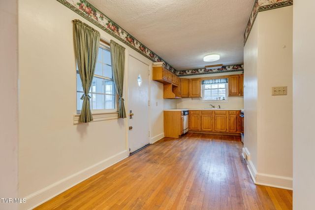 805 Watauga Street, Kingsport, TN 37660